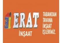 Erat İnşaat Alanya