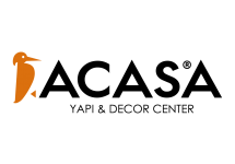 Acasa Yapı  Dekor Center Alanya