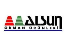 Alsun Orman Ürünleri Alanya