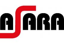Asara Emlak Alanya