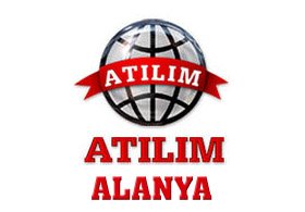 Atılım Ticaret - Bisiklet - Beyaz eşya