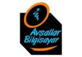 Avsallar Bilgisayar Alanya