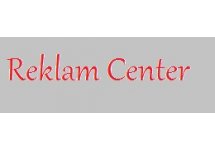 Reklam Center Alanya