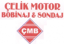 Çelik Motor Bobinaj Ve Sondaj Alanya