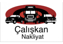 Çalışkan Nakliyat Alanya