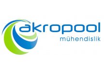 Akropool Mühendislik Alanya