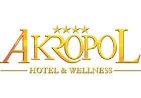 Akropol Otel Alanya