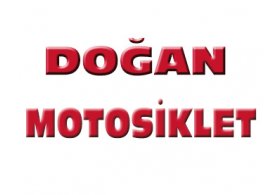 Doğan Motosiklet-Asya-Hero Motor Alanya