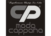 MODA CAPPANA ABİYE, GELİNLİK VE DİKİMEVİ