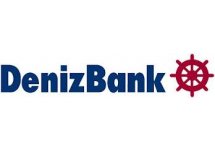 Denizbank Alanya Şubesi Alanya