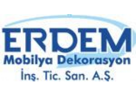 Erdem Mobilya Alanya