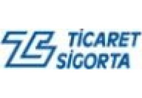 Ticaret Sigorta HYS Alanya