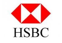 Hsbc Bankası Alanya Şubesi Alanya