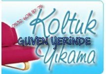 Güven Yerinde Temizlik Alanya