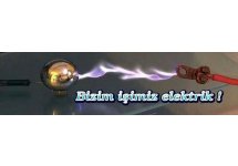 Arıkan Elektrik Alanya