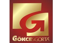 Gökce Sigorta-Axa Sigorta