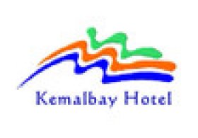 Kemal Bay Otel Alanya