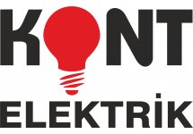 Kont Elektrik