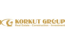 Korkut Group Alanya