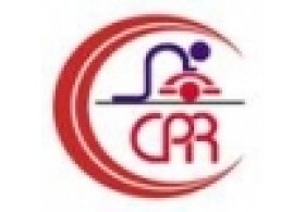 Alanya Sağlık Kabini Alanya