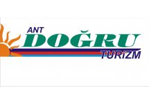 ANT-DOĞRU TURİZM TAŞ. SEY. TİC. VE SAN. LTD.ŞTİ. Alanya