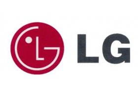 LG Electronics