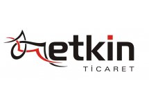 Etkin Ticaret Yamaha Bayii Alanya