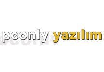 PCONLY YAZILIM Alanya