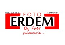 Foto Erdem (foer) Alanya