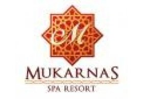 Mukarnas Spa Otel Alanya