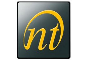 NT Mağazaları-Alanya Şubesi Alanya