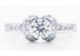 Silver Style Alanya