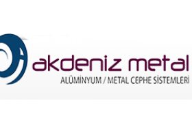 Akdeniz Metal Alanya