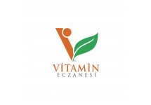 Vitamin Eczanesi Alanya