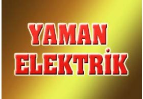 Yaman Elektrik Alanya