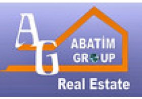 Abatim Grup Alanya