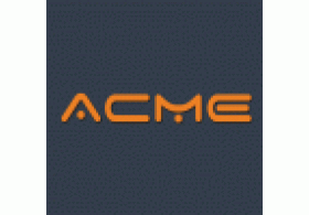 Acme Reklam Ajansı Ve Danışmanlık Alanya