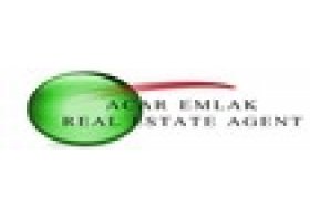 Acar Emlak Mahmutlar Alanya