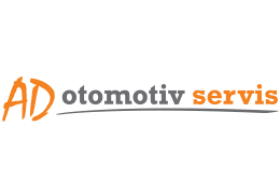 AD Otomativ Servisi Alanya