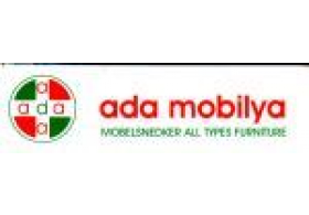 Ada Mobilya - Furniture Maker