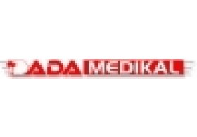 Ada Medikal Alanya