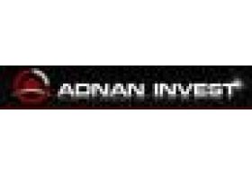 Adnan-Invest Alanya