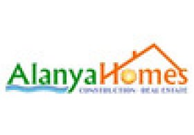 Alanya Homes Emlak Alanya