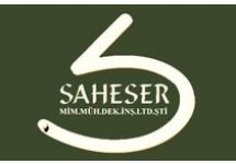 Şaheser Mimarlık Mühendislik Alanya