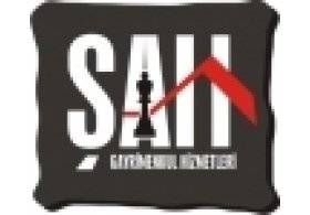 Şah Gayrimenkul Hizmetleri Alanya