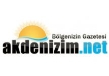 Akdenizim.net Alanya