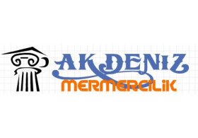 Akdeniz Mermer Alanya