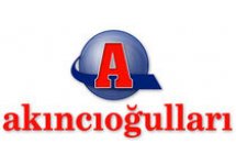Akıncıoğulları inşaat Yapı Malzemeleri Alanya