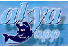 Akya Apart Otel Alanya