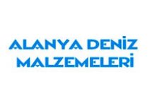 Alanya Deniz Malzemeleri Alanya